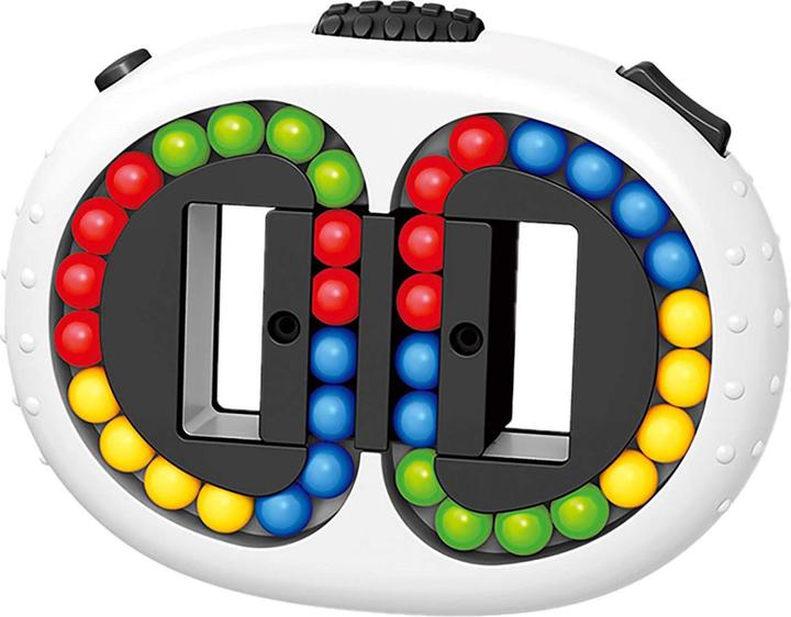 Immagine prodotto Clown games Puzzle a catena rotante Clown Magic