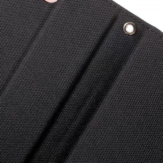 Image du produit Goospery Canvas Diary Series (Apple iPhone SE (3ème génération), Apple iPhone 7, Apple iPhone 8, Apple iPhone SE (2ème génération))