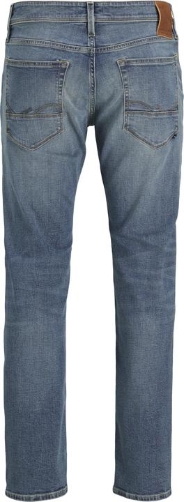 Produktbild Jack & Jones JJIMIKE JJFOX CB 080 Tapered Fit Jeans Tapered Fit Jeans (W38/L32)