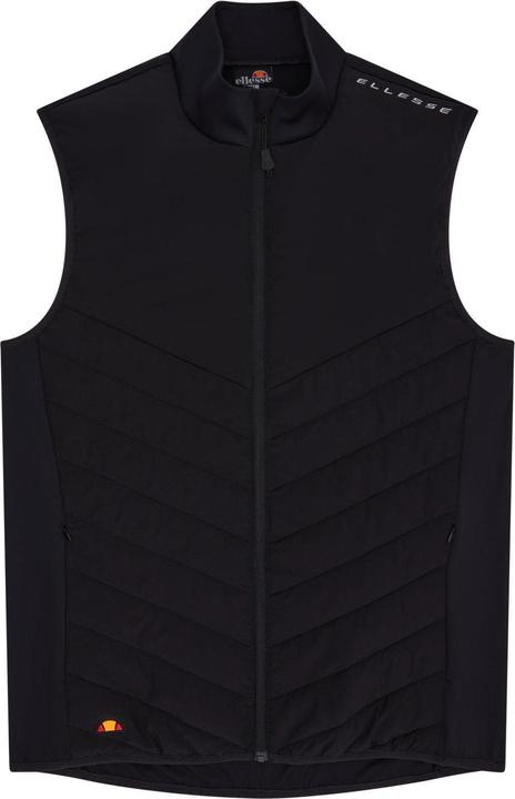 Ellesse Andres Weste (S)