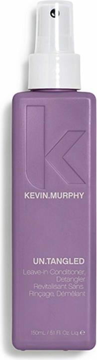 Kevin Murphy Après-shampooing sans rinçage Untangled (150 ml)