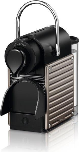 Immagine prodotto Krups Pixie (NESPRESSO Original)