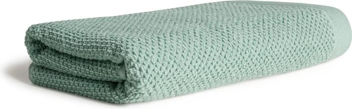 Actual product image Möve Bliss (67 x 140 cm)