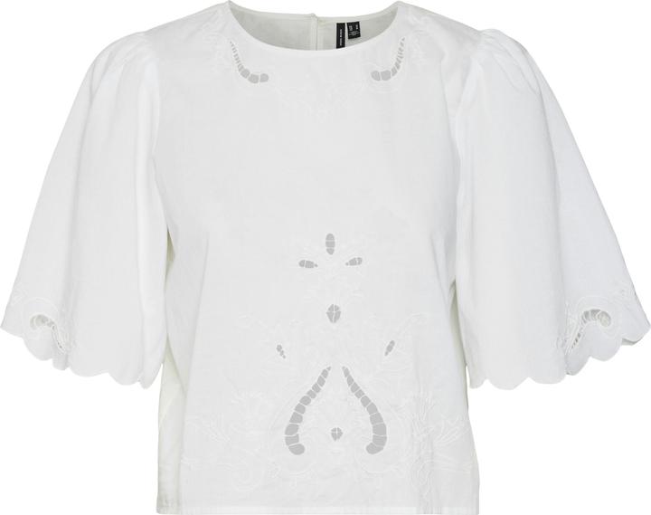 Produktbild Vero Moda VMELENA Top Top (XS)