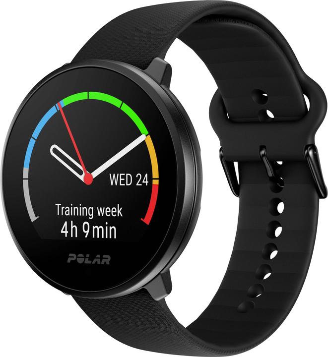 Actual product image Polar Unite (43 mm)