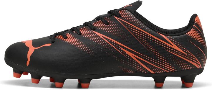 Produktbild Puma Attacanto Fg/Ag (46)