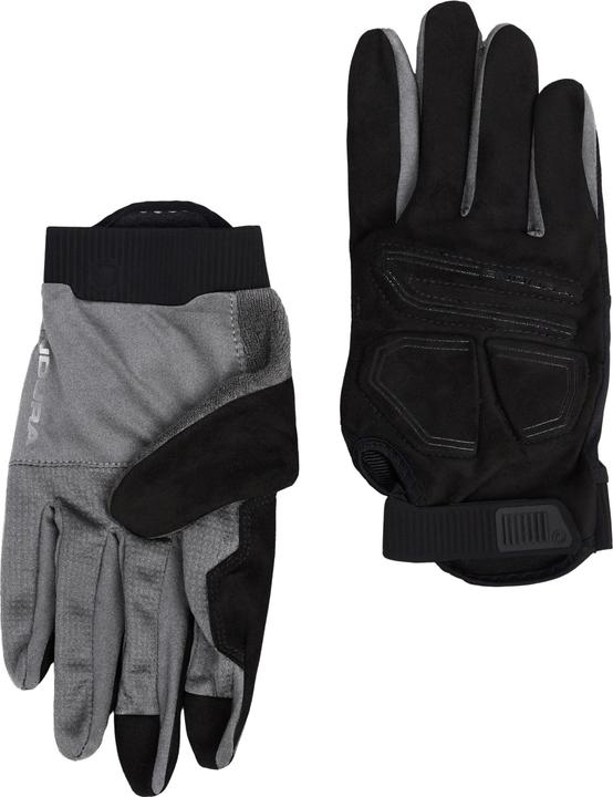 Produktbild Endura Loop Full Finger (L)