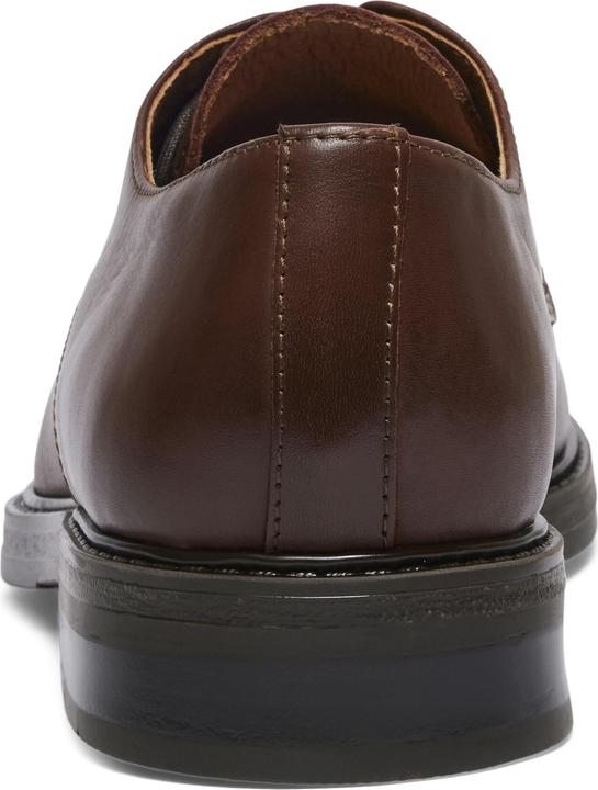 Produktbild Selected Homme Leder Derby-Schuhe (41)