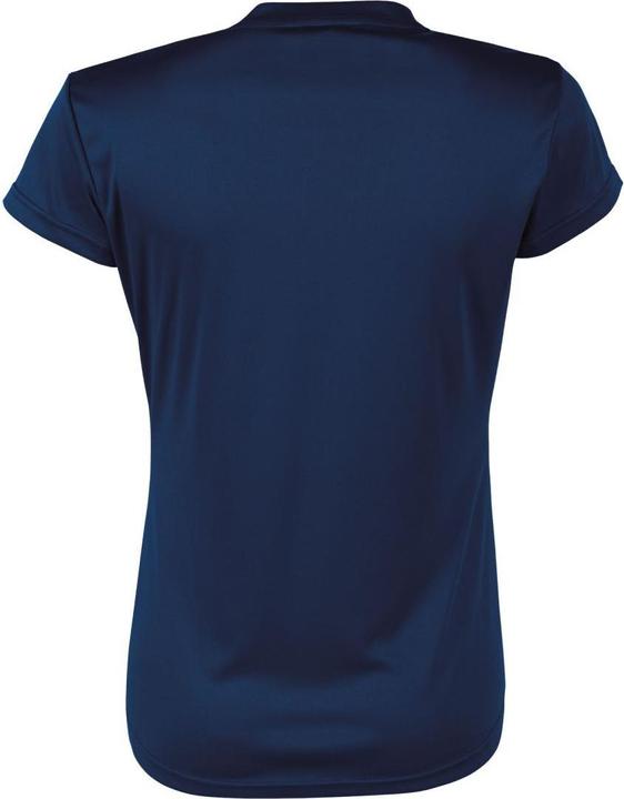Image du produit Stanno T-Shirt Field Ss Femme (XXL)