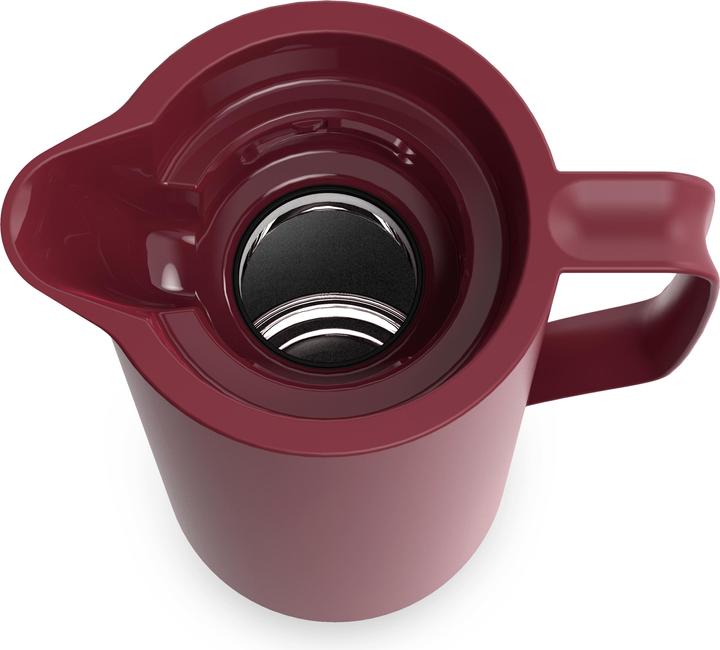 Actual product image Emsa Motiva (1 l)