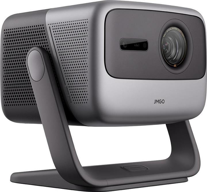 Produktbild JMGO N1S Infinity (4K, 2450 lm, 1.2:1)