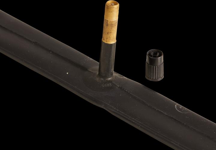 Actual product image Decathlon 700 (Presta (SV), 28")