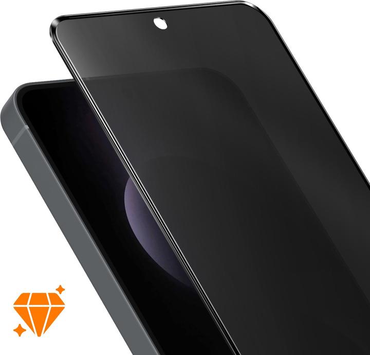 Produktbild Imak Anti-Spionage (1 Stück, Samsung Galaxy S25 Edge)