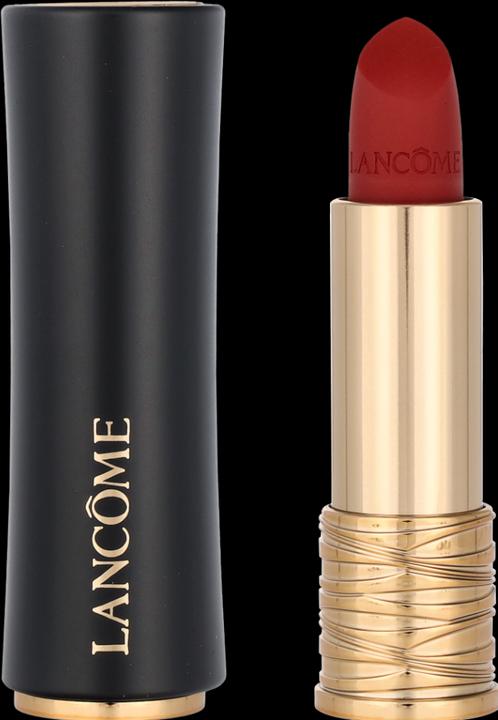 Immagine prodotto Lancôme L'Absolu Rouge Drama Matte 196-Tocco Francese (196-French-Touch)