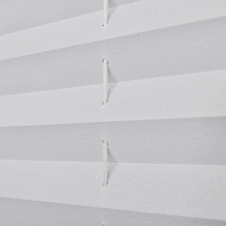 Image du produit VidaXL Rollo (70 x 125 cm)