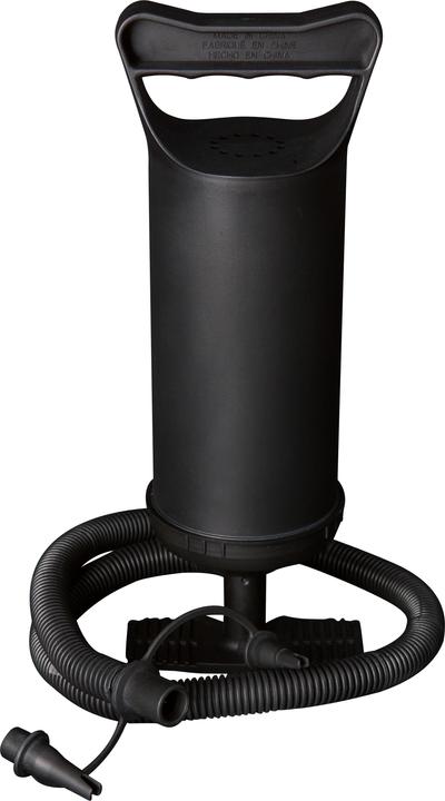 Produktbild Bestway Handluftpumpe