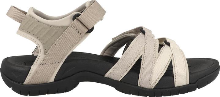 Actual product image Teva Tirra (43)