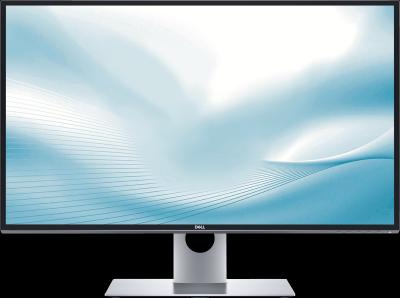 Immagine prodotto Dell UltraSharp UP3218K (7680 x 4320 pixel, 31.50")