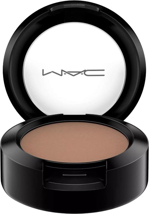 Immagine prodotto MAC Cosmetics Ombretto (Carboncino marrone)