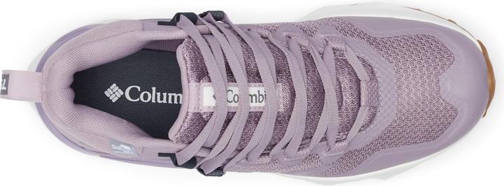 Immagine prodotto Columbia FACET™ 75 MID OUTDRY™ (39)