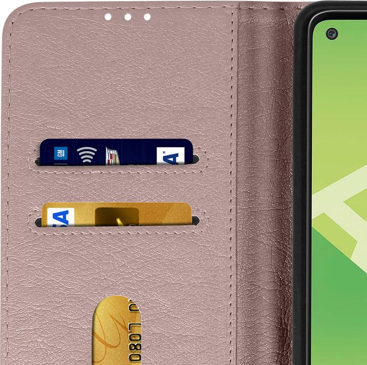 Image du produit Avizar Série Chester (Samsung Galaxy A21s)
