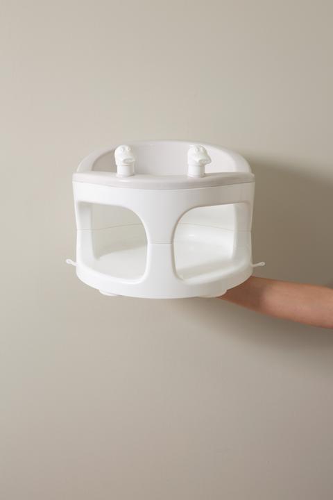 Image du produit Zewi Badering