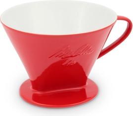 Produktbild Friesland Porzellan Kaffeefilter (0.60 l)