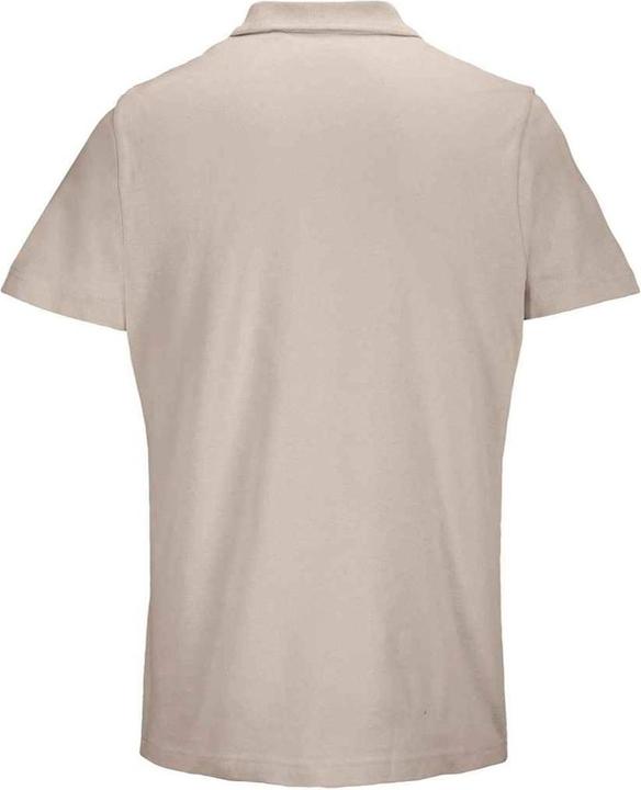 Produktbild Sols Pulse Poloshirt (S)