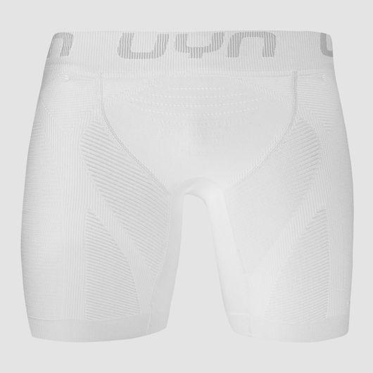 UYN Boxershorts Position+ 6 Inch