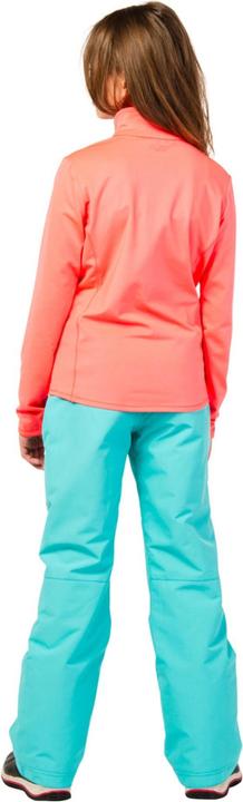Produktbild Protest JACKIE JR snowpants (116)