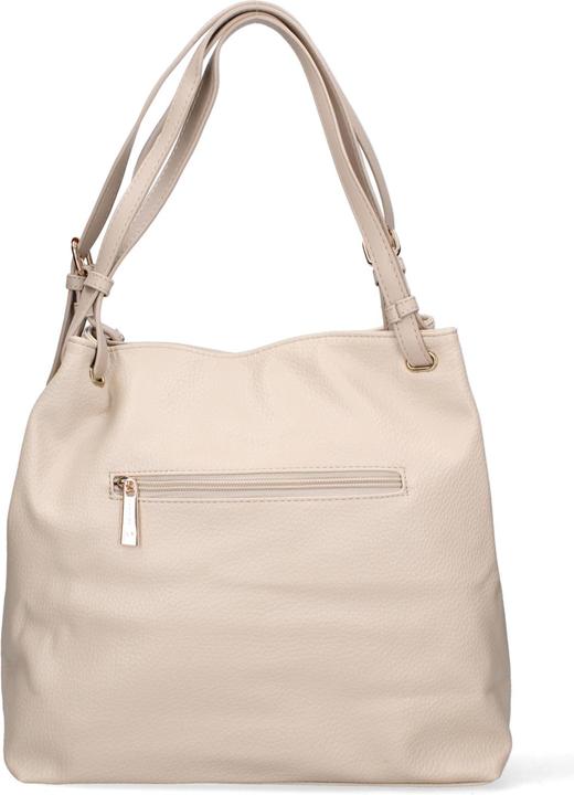 Produktbild Pierre Cardin 8111-Long19