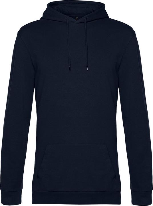 B&C # Kapuzenpullover