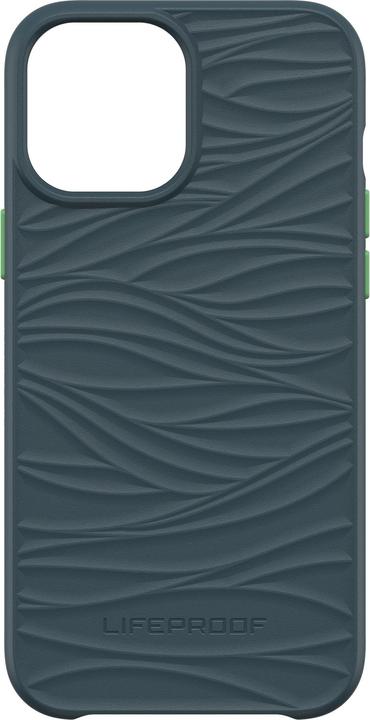 Image du produit LifeProof Wake (Apple iPhone 12 Pro Max)