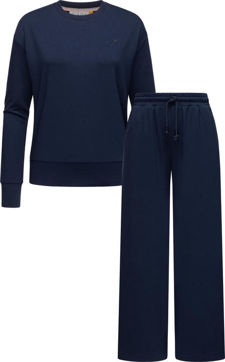 Ragwear Set Delje