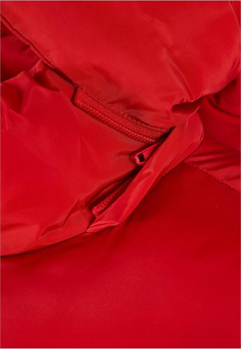 Image du produit Urban Classics Veste tampon à capuche (4XL)