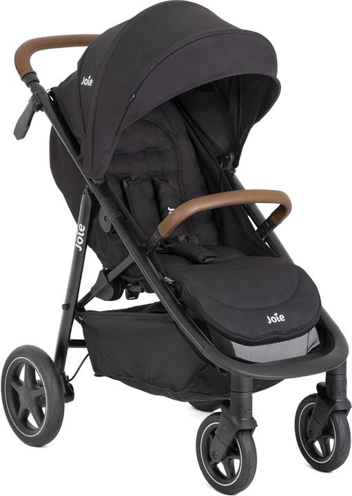 Produktbild Joie Mytrax Pro