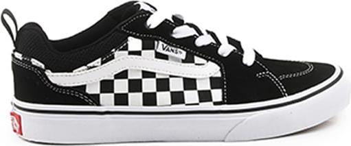 Image du produit Vans Filmore (35)