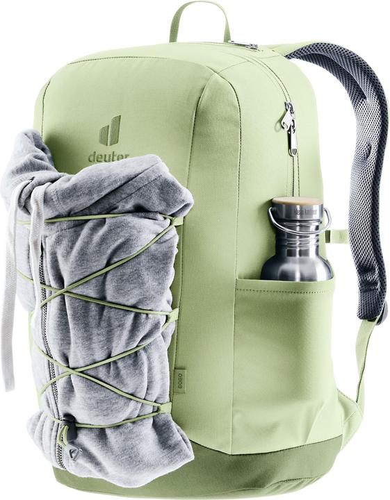 Image du produit Deuter Gogo (25 l)
