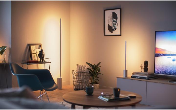 Produktbild Philips Hue Gradient Signe (1040 lm)