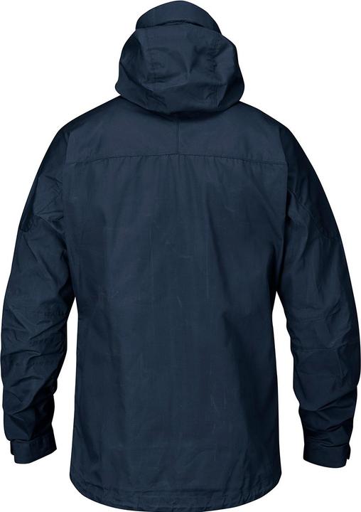Actual product image Fjällräven Skogsö Jacket (XL)