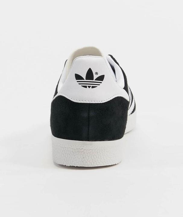 Produktbild adidas Gazelle Sneaker (40)