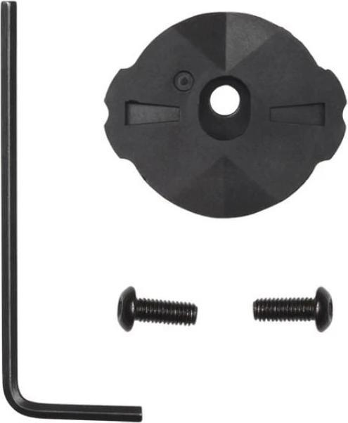 Magicshine Adapter bracket