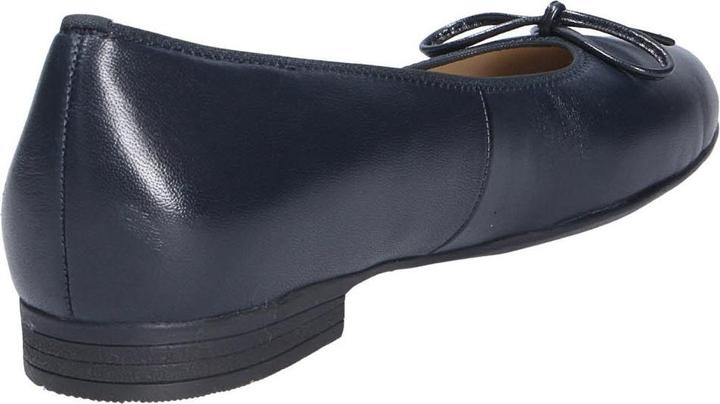 Image du produit Ara Ballerines (38)