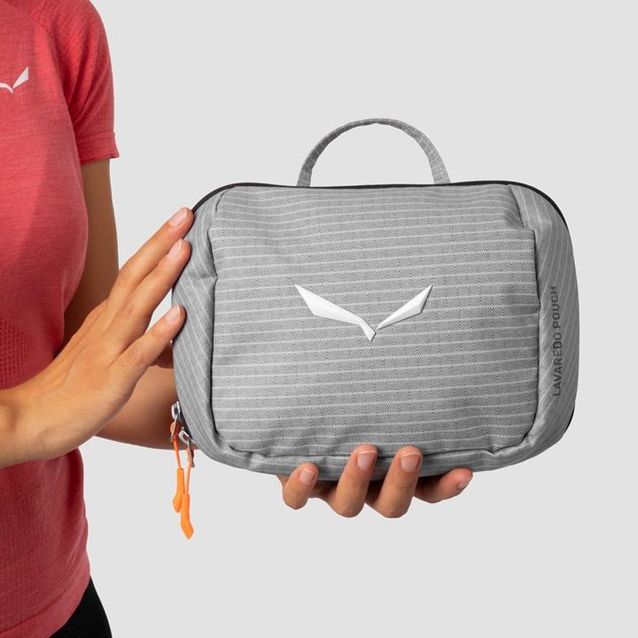 Produktbild Salewa Lavaredo Tasche (22 l)