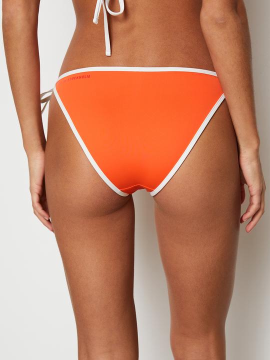 Immagine prodotto Marc O'Polo Slip bikini High Shine (M)