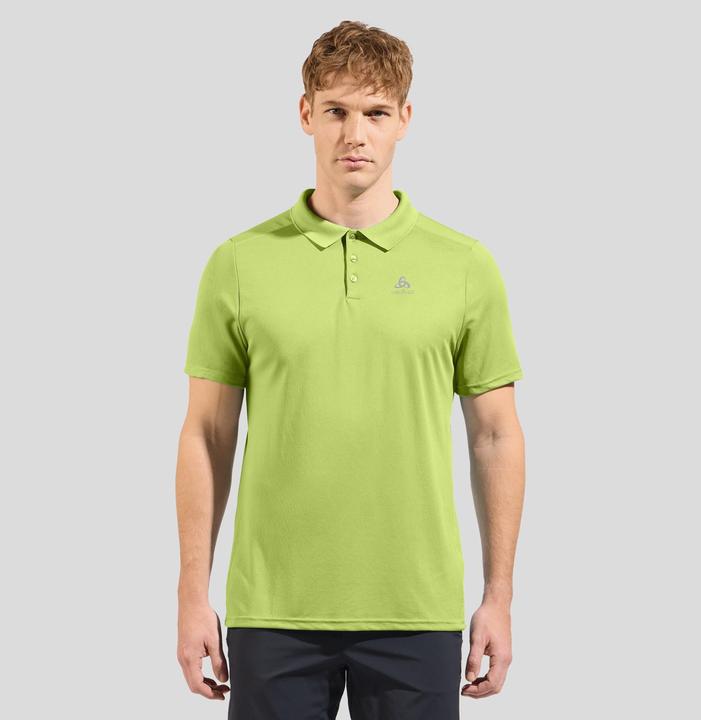 Immagine prodotto Odlo F-Dry (L)