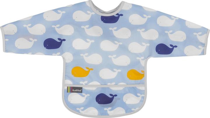 Baleine