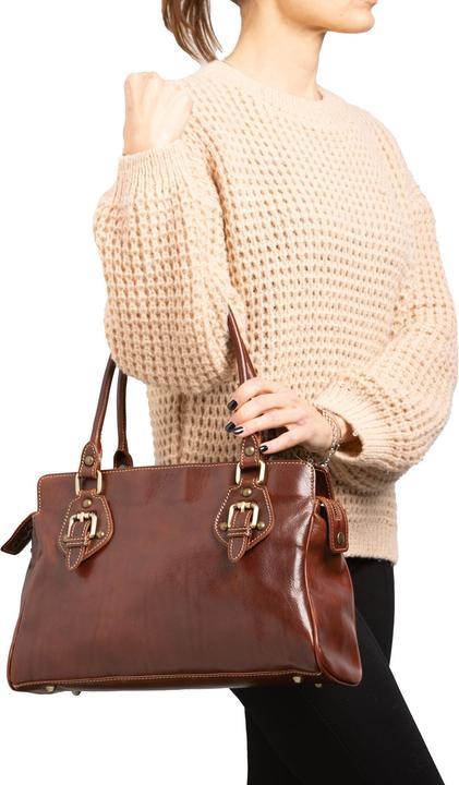 Produktbild Fratelli 5557 (0.00 l)