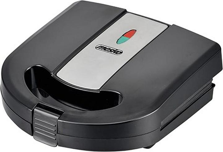 Produktbild Mesko Sandwich maker Sandwich Maker 3 in 1 MS3045 (EU-Stecker)