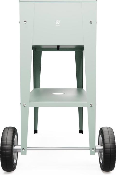 Produktbild Herstera Urban Garden Trolley